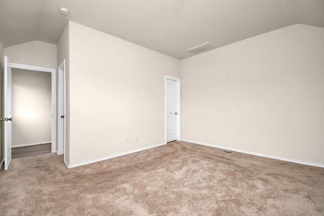 25634 Royal Catchfly Road, Katy, TX 77493