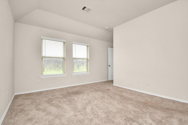 25634 Royal Catchfly Road, Katy, TX 77493