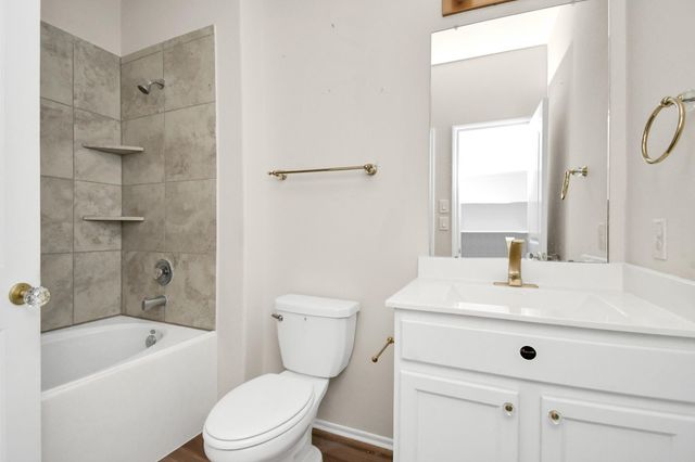 25634 Royal Catchfly Road, Katy, TX 77493