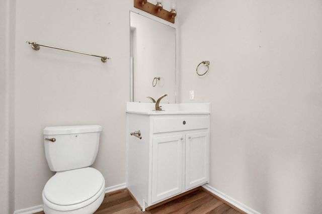 25634 Royal Catchfly Road, Katy, TX 77493