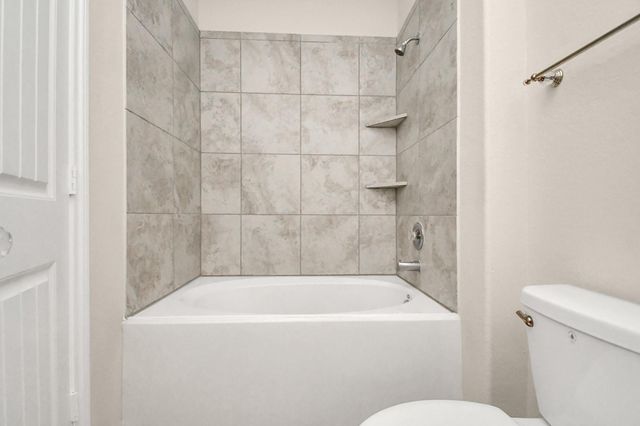 25634 Royal Catchfly Road, Katy, TX 77493