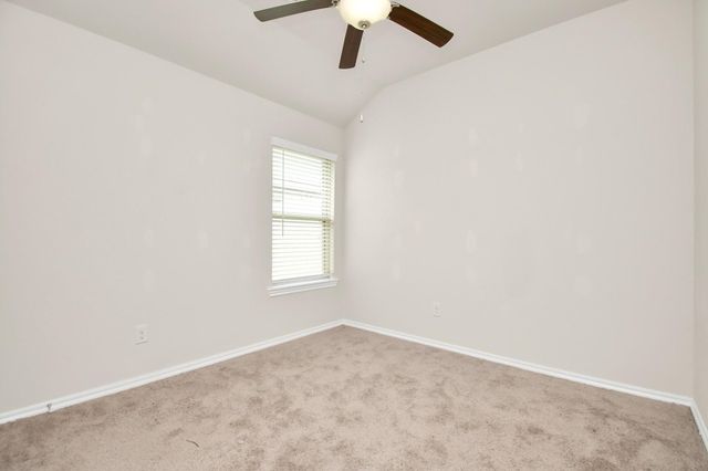 25634 Royal Catchfly Road, Katy, TX 77493