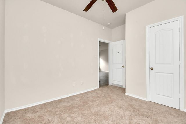 25634 Royal Catchfly Road, Katy, TX 77493