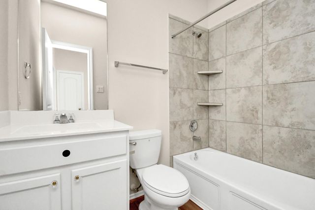 25634 Royal Catchfly Road, Katy, TX 77493