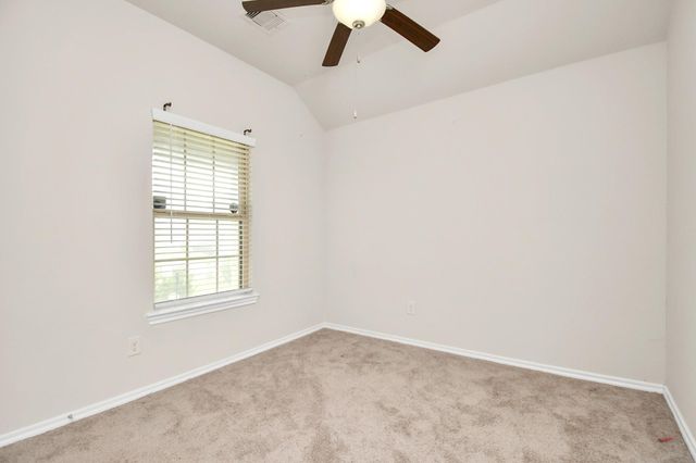 25634 Royal Catchfly Road, Katy, TX 77493