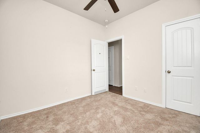 25634 Royal Catchfly Road, Katy, TX 77493