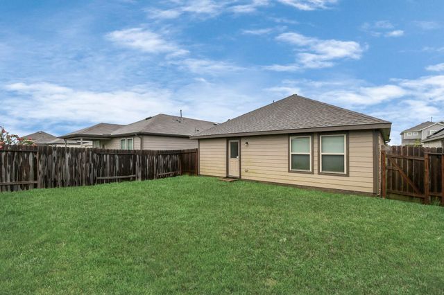 25634 Royal Catchfly Road, Katy, TX 77493
