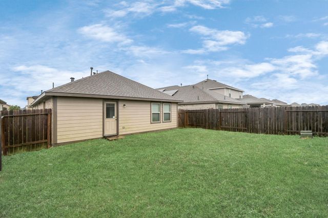 25634 Royal Catchfly Road, Katy, TX 77493