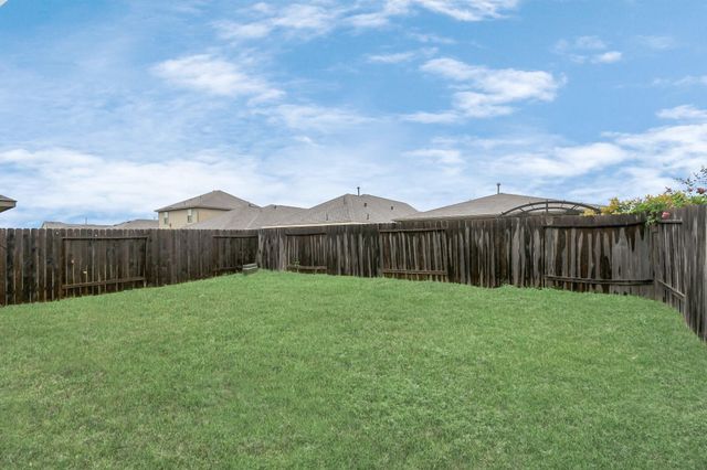 25634 Royal Catchfly Road, Katy, TX 77493
