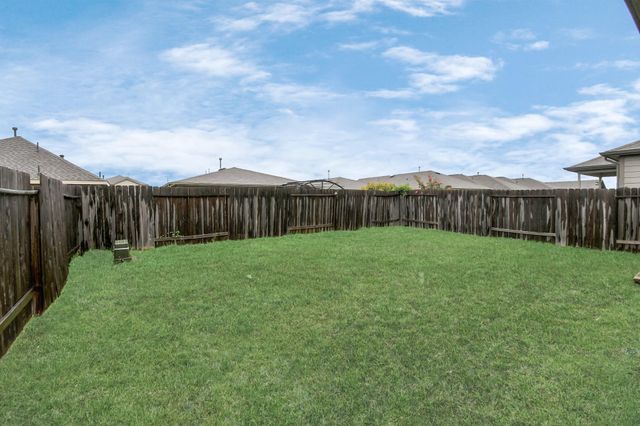 25634 Royal Catchfly Road, Katy, TX 77493