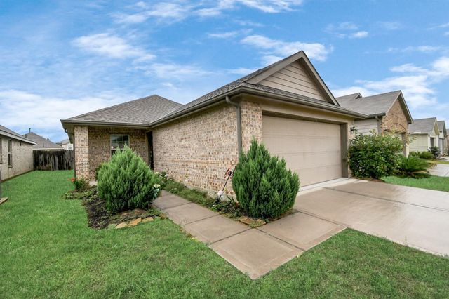25634 Royal Catchfly Road, Katy, TX 77493