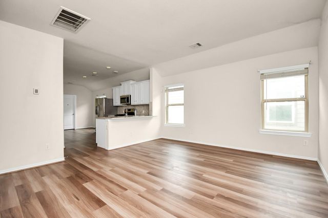 25634 Royal Catchfly Road, Katy, TX 77493