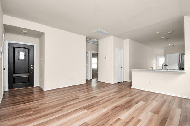 25634 Royal Catchfly Road, Katy, TX 77493