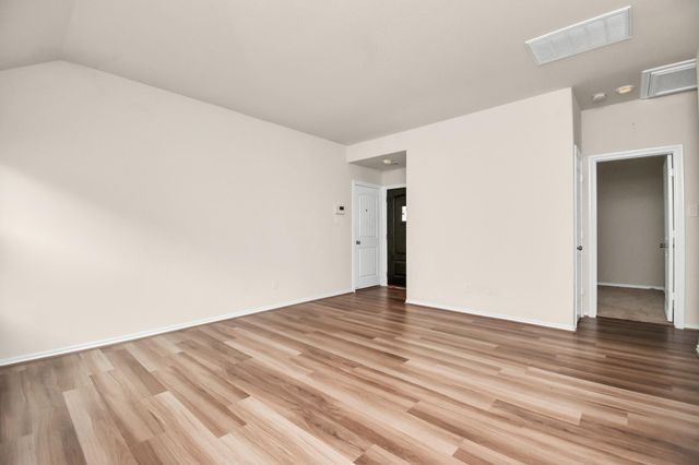 25634 Royal Catchfly Road, Katy, TX 77493