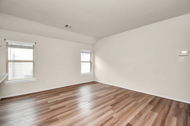 25634 Royal Catchfly Road, Katy, TX 77493