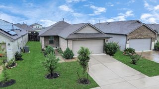 25634 Royal Catchfly Road, Katy, TX 77493