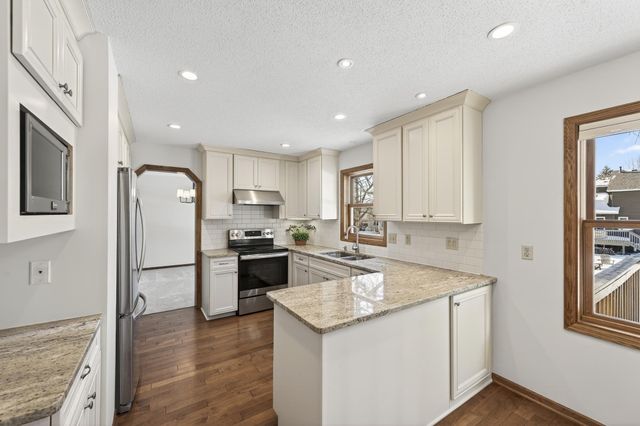 4635 Shenandoah Lane N, Plymouth, MN 55446