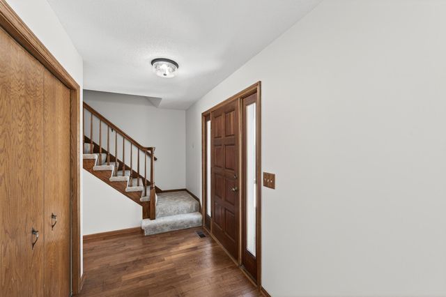 4635 Shenandoah Lane N, Plymouth, MN 55446