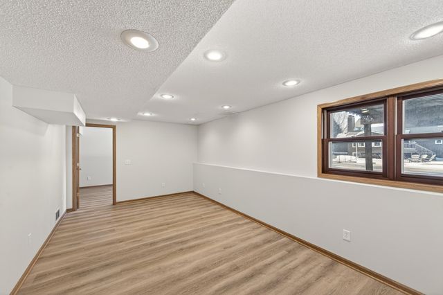 4635 Shenandoah Lane N, Plymouth, MN 55446