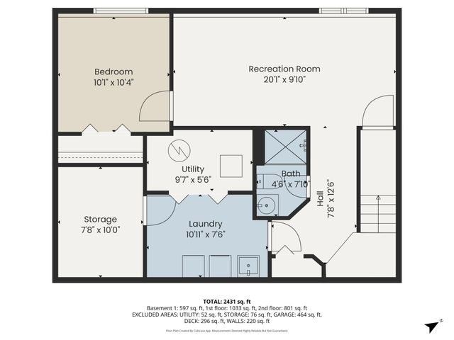 4635 Shenandoah Lane N, Plymouth, MN 55446