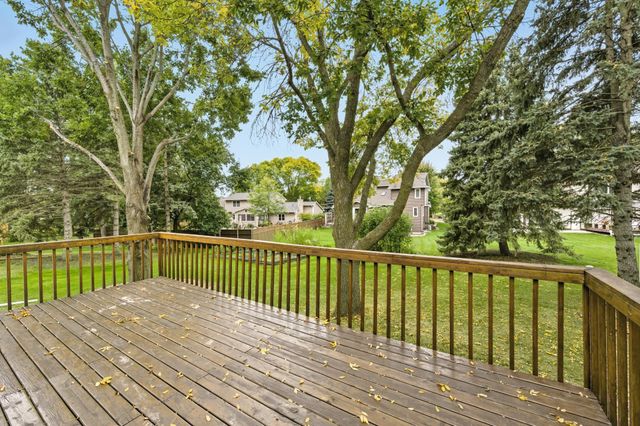 4635 Shenandoah Lane N, Plymouth, MN 55446