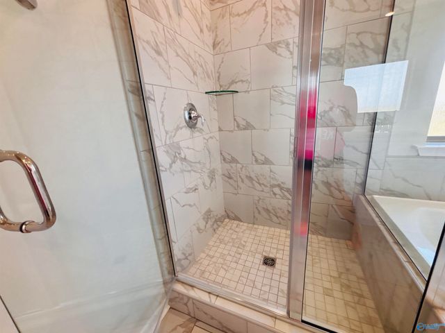 215 Paca Lane, Huntsville, AL 35811