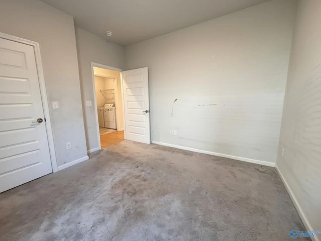215 Paca Lane, Huntsville, AL 35811