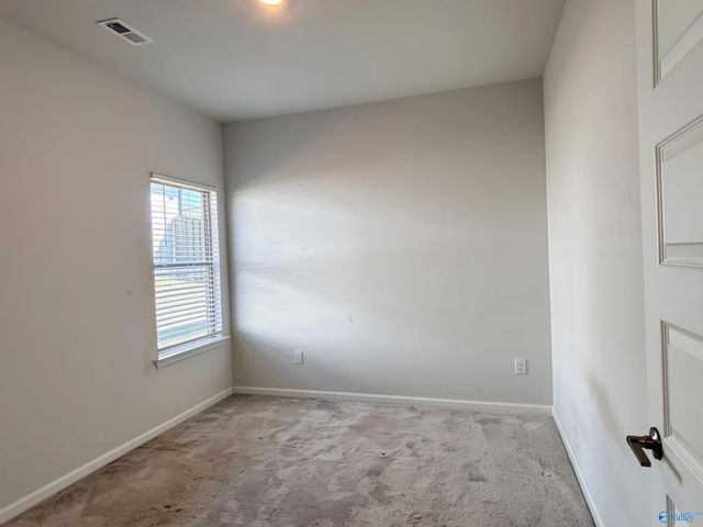 215 Paca Lane, Huntsville, AL 35811