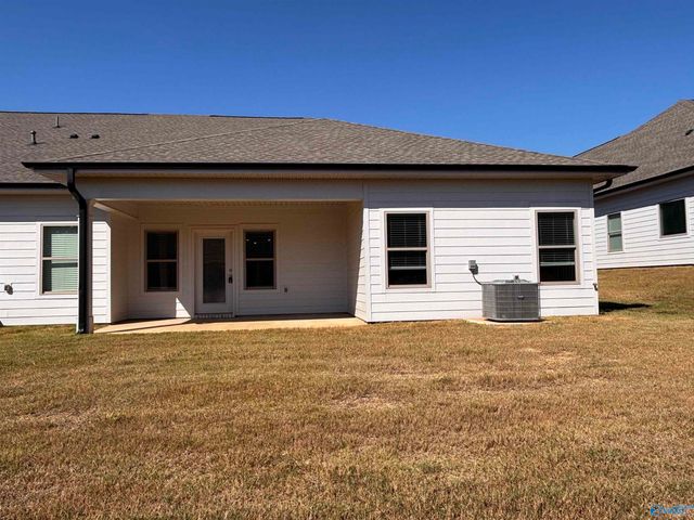 215 Paca Lane, Huntsville, AL 35811