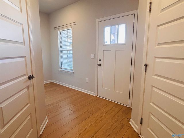 215 Paca Lane, Huntsville, AL 35811