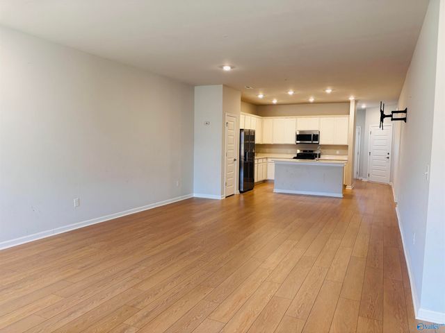 215 Paca Lane, Huntsville, AL 35811