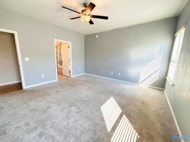 215 Paca Lane, Huntsville, AL 35811
