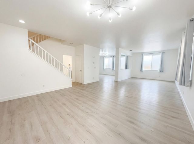 2724 Bertolani Cir, Elk Grove, CA 95758