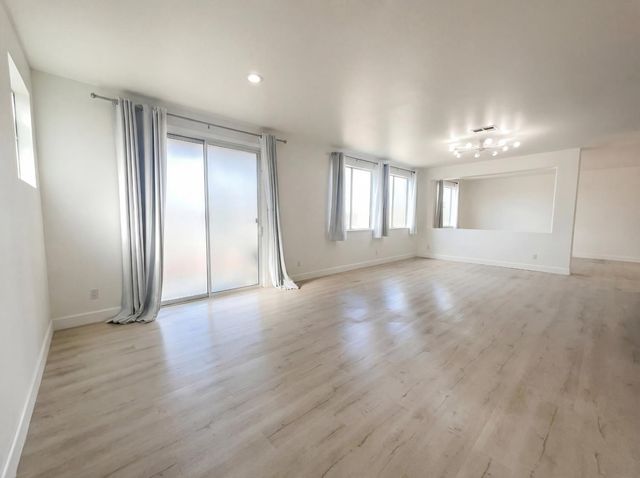 2724 Bertolani Cir, Elk Grove, CA 95758