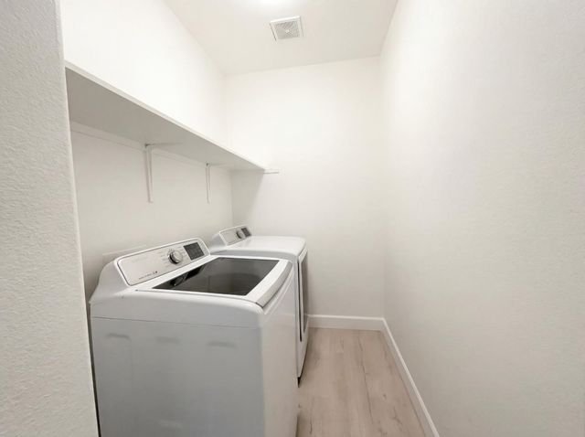 2724 Bertolani Cir, Elk Grove, CA 95758