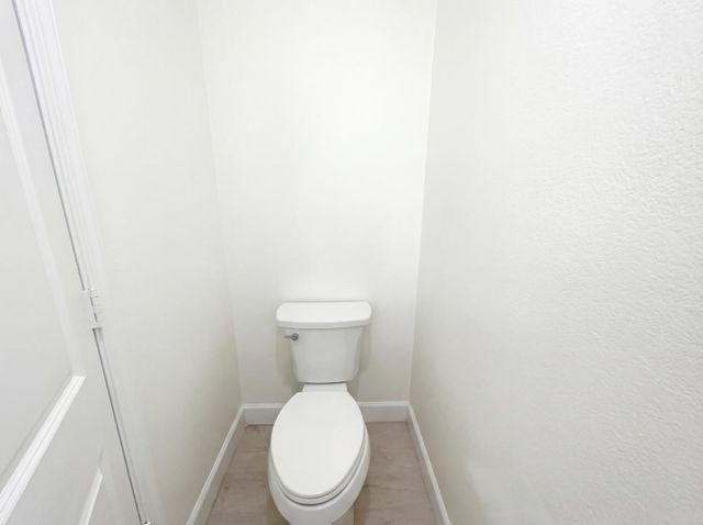 2724 Bertolani Cir, Elk Grove, CA 95758