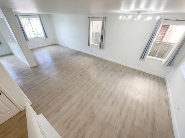 2724 Bertolani Cir, Elk Grove, CA 95758