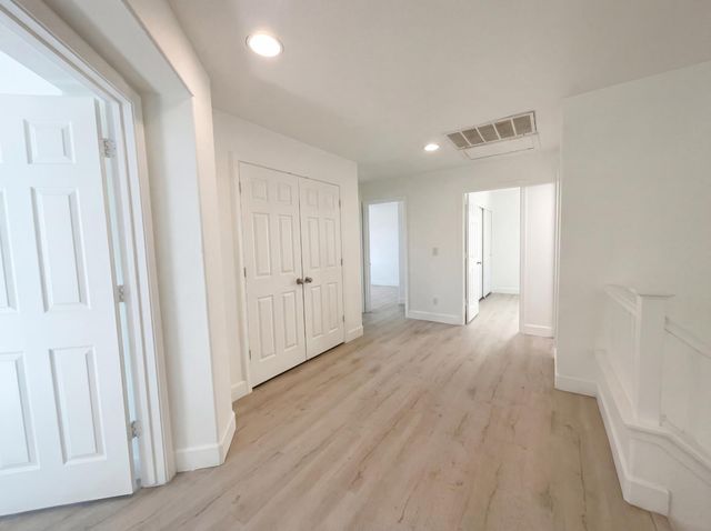 2724 Bertolani Cir, Elk Grove, CA 95758