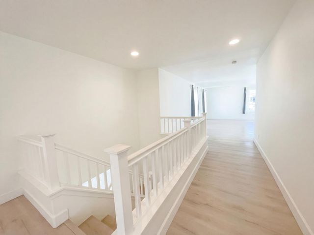 2724 Bertolani Cir, Elk Grove, CA 95758