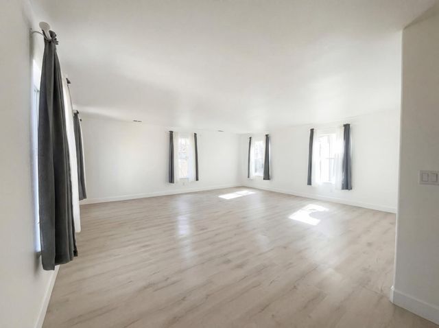 2724 Bertolani Cir, Elk Grove, CA 95758