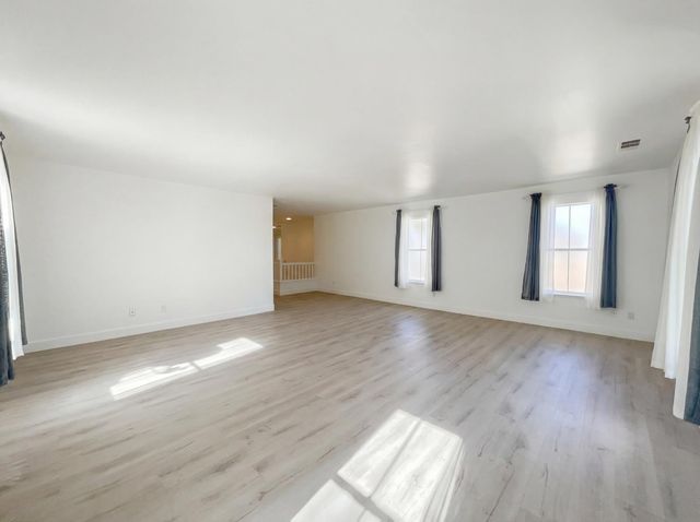 2724 Bertolani Cir, Elk Grove, CA 95758