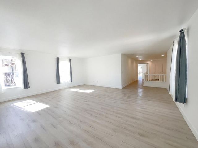 2724 Bertolani Cir, Elk Grove, CA 95758