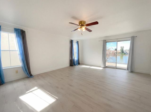 2724 Bertolani Cir, Elk Grove, CA 95758