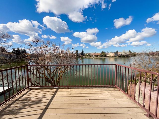 2724 Bertolani Cir, Elk Grove, CA 95758