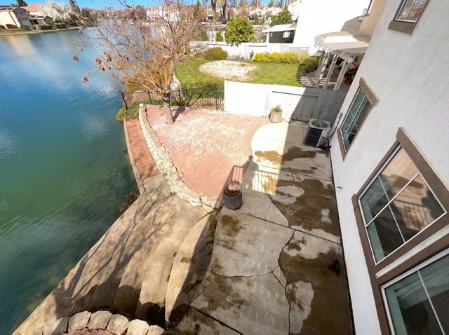 2724 Bertolani Cir, Elk Grove, CA 95758