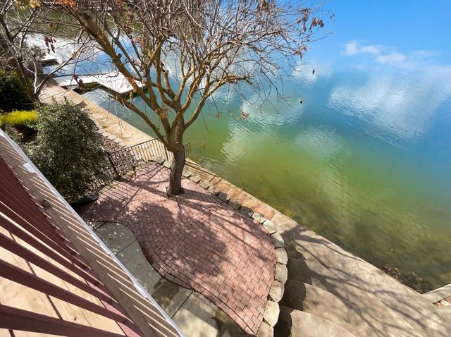 2724 Bertolani Cir, Elk Grove, CA 95758