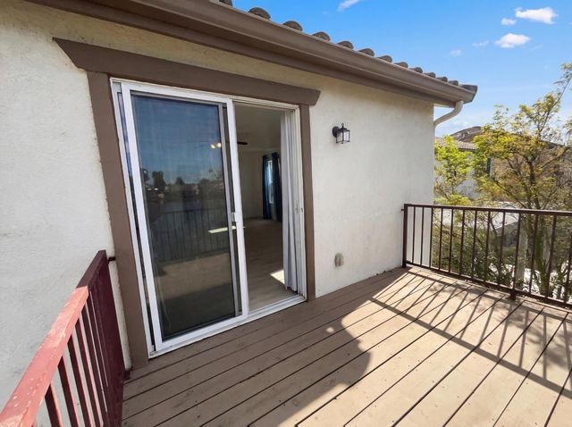 2724 Bertolani Cir, Elk Grove, CA 95758