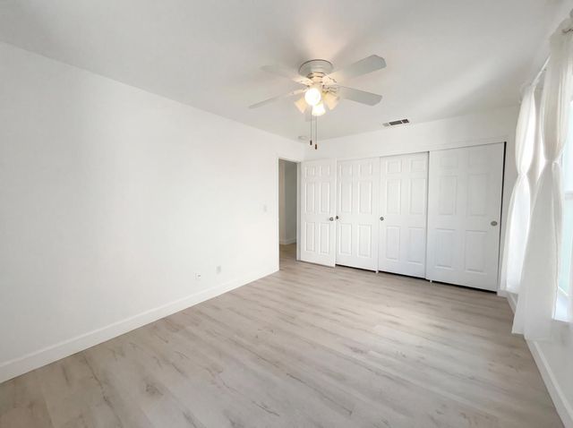 2724 Bertolani Cir, Elk Grove, CA 95758