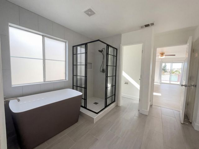 2724 Bertolani Cir, Elk Grove, CA 95758