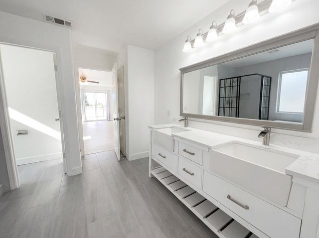 2724 Bertolani Cir, Elk Grove, CA 95758